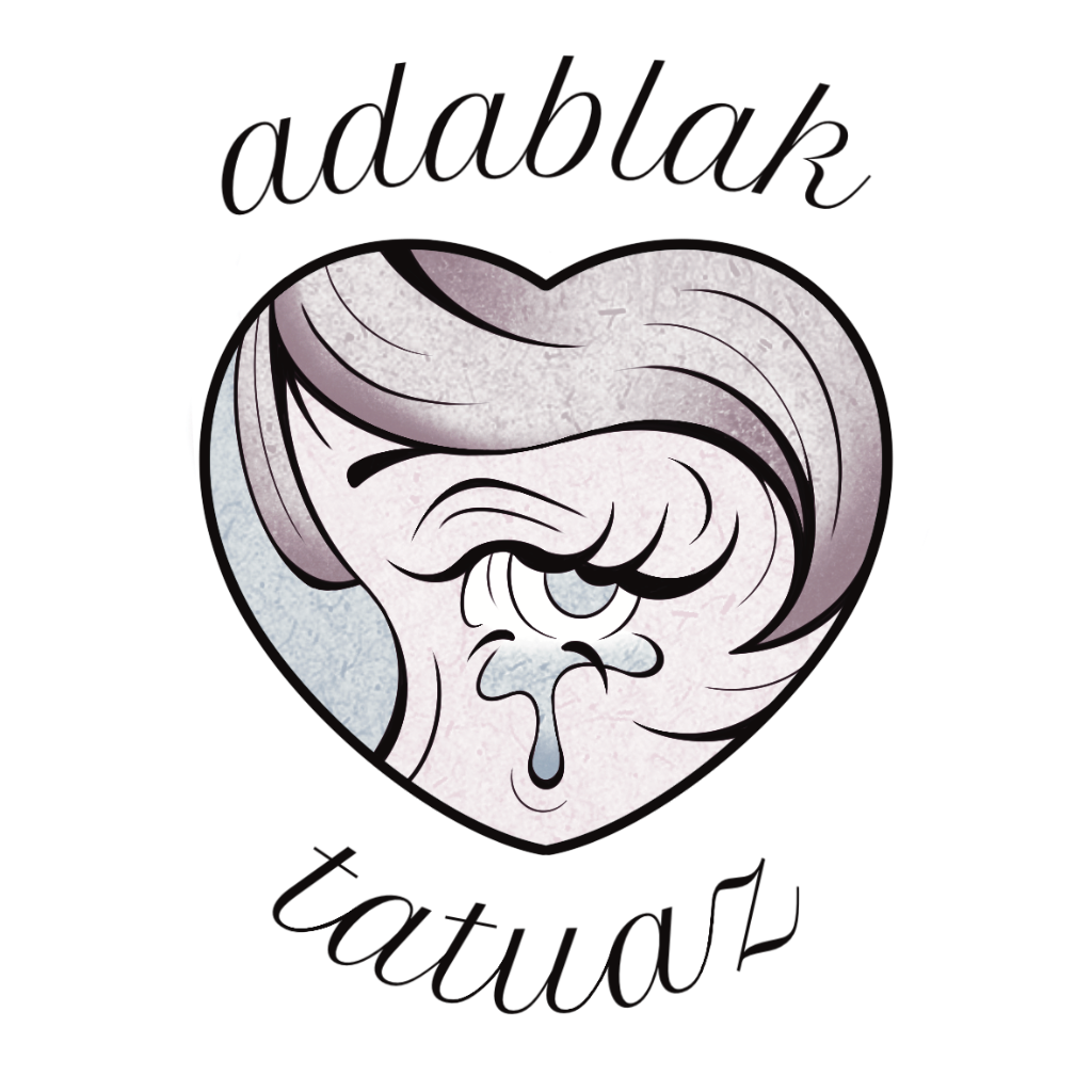 Ada Adablak